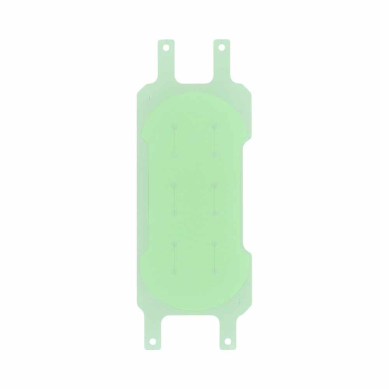 Batterie Samsung Galaxy Z (Pliables) – PhoneFrance