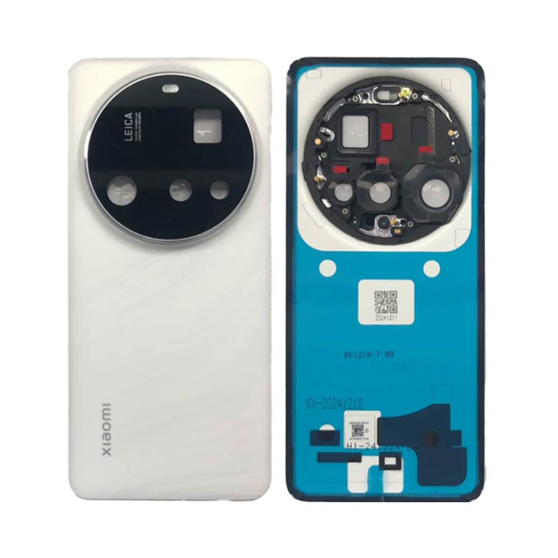 Autres Pièces Xiaomi Mi – PhoneFrance