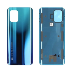 Autres Pièces Xiaomi Mi – PhoneFrance