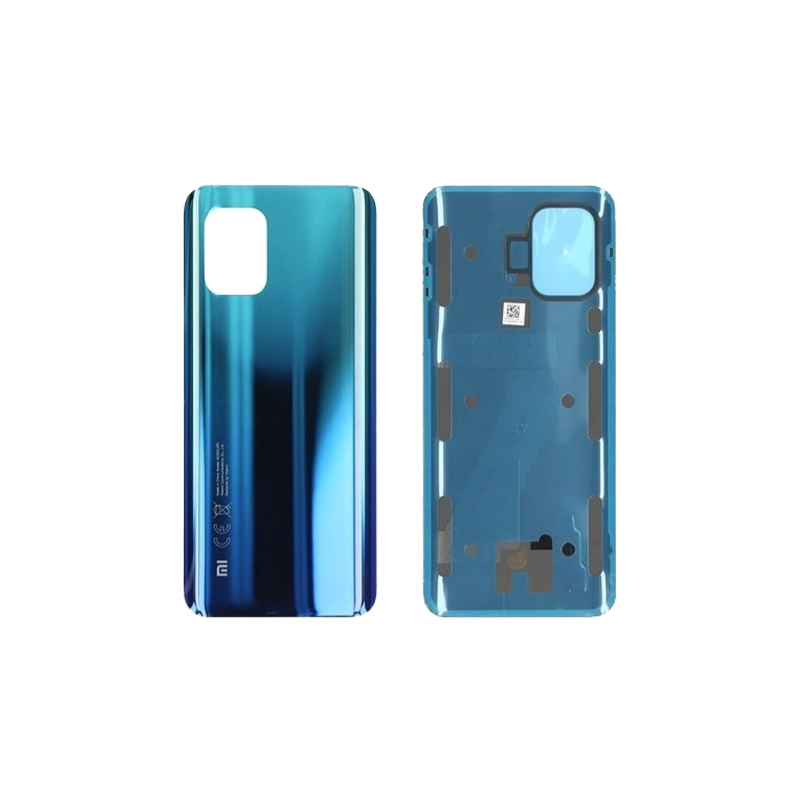 Autres Pièces Xiaomi Mi – PhoneFrance