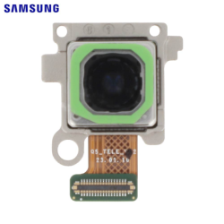 Caméra Samsung Galaxy Z (Pliables) – PhoneFrance