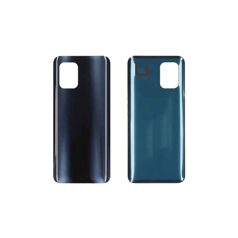 Autres Pièces Xiaomi Mi – PhoneFrance