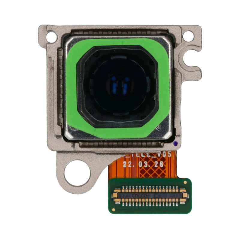 Caméra Samsung Galaxy Z (Pliables) – PhoneFrance