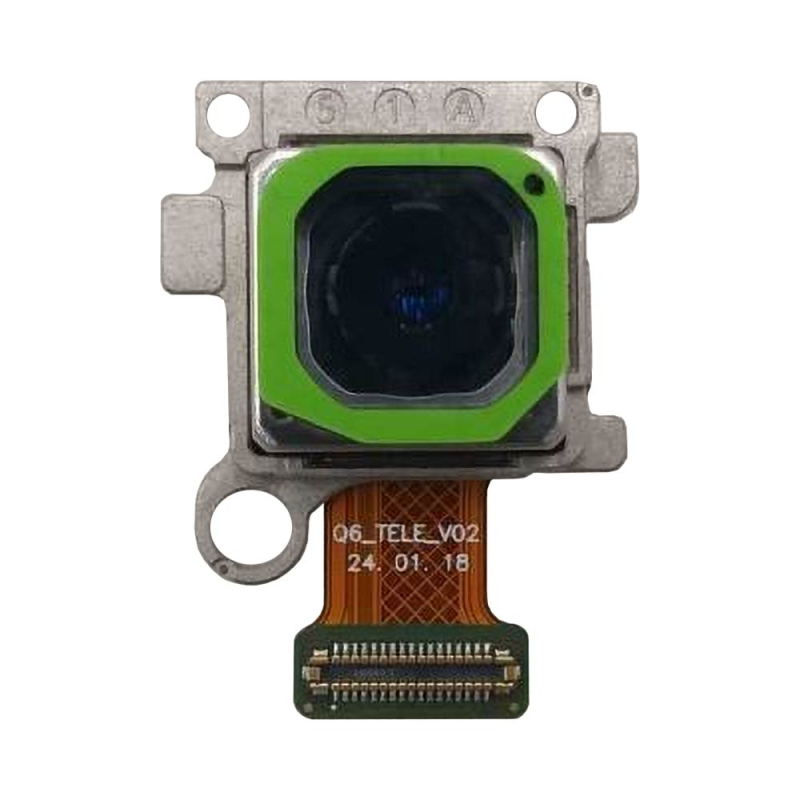 Caméra Samsung Galaxy Z (Pliables) – PhoneFrance