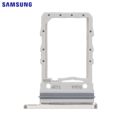 Autres Pièces Samsung Galaxy Z (Pliables) – PhoneFrance