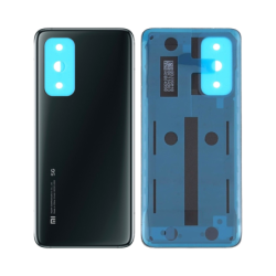 Autres Pièces Xiaomi Mi – PhoneFrance