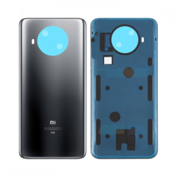 Autres Pièces Xiaomi Mi – PhoneFrance