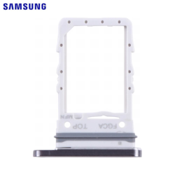 Autres Pièces Samsung Galaxy Z (Pliables) – PhoneFrance