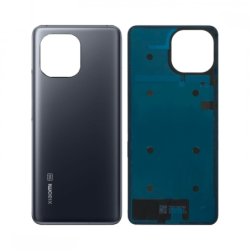 Autres Pièces Xiaomi Mi – PhoneFrance