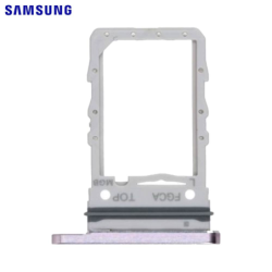 Autres Pièces Samsung Galaxy Z (Pliables) – PhoneFrance