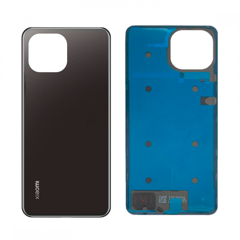 Autres Pièces Xiaomi Mi – PhoneFrance