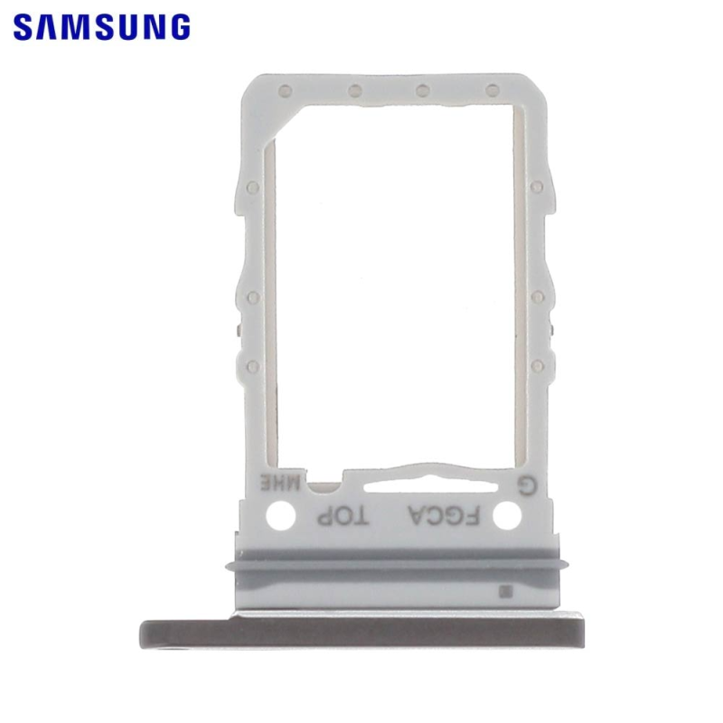 Autres Pièces Samsung Galaxy Z (Pliables) – PhoneFrance