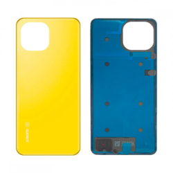 Autres Pièces Xiaomi Mi – PhoneFrance