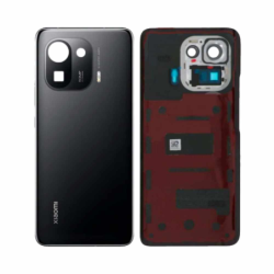 Autres Pièces Xiaomi Mi – PhoneFrance