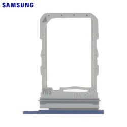 Autres Pièces Samsung Galaxy Z (Pliables) – PhoneFrance