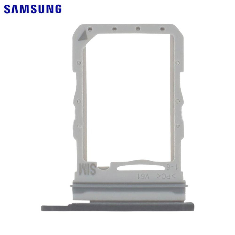 Autres Pièces Samsung Galaxy Z (Pliables) – PhoneFrance