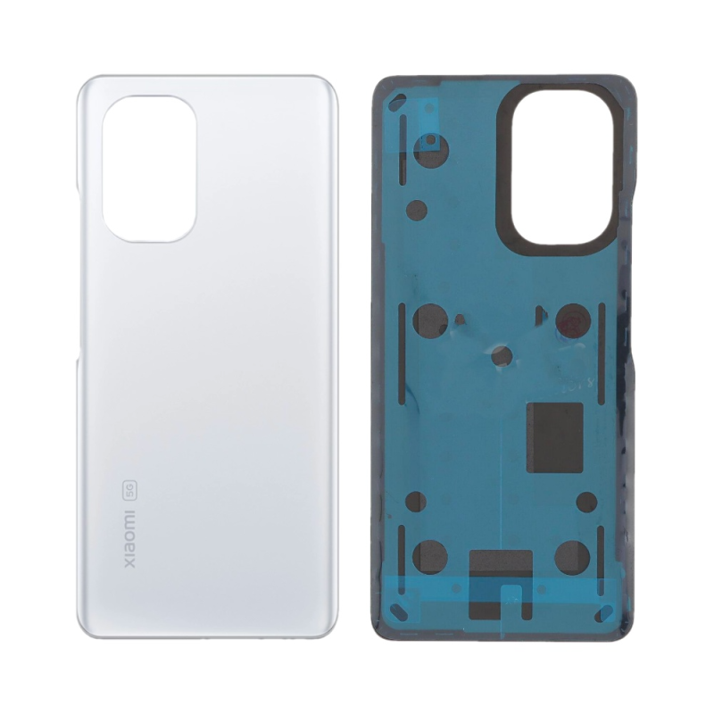 Autres Pièces Xiaomi Mi – PhoneFrance