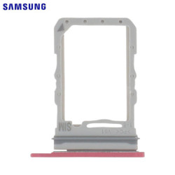 Autres Pièces Samsung Galaxy Z (Pliables) – PhoneFrance