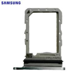 Autres Pièces Samsung Galaxy Z (Pliables) – PhoneFrance