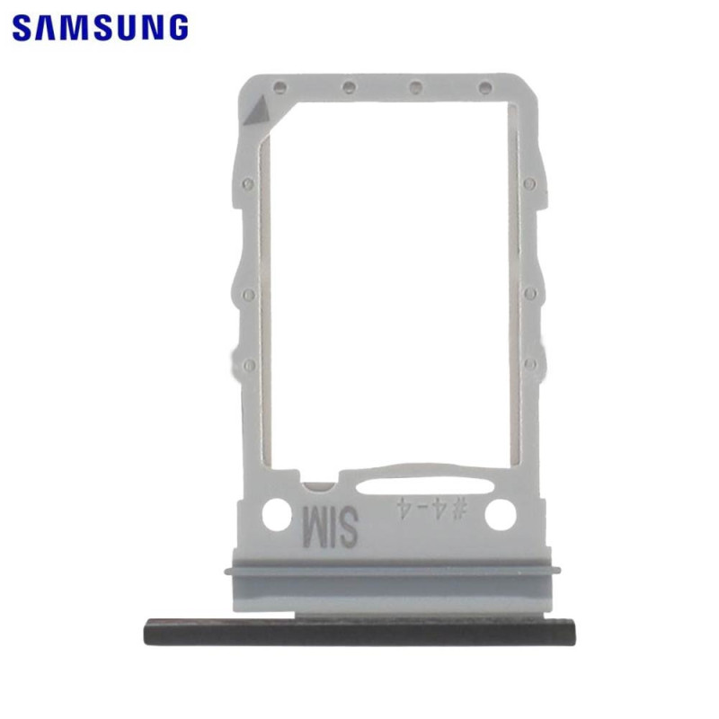 Autres Pièces Samsung Galaxy Z (Pliables) – PhoneFrance