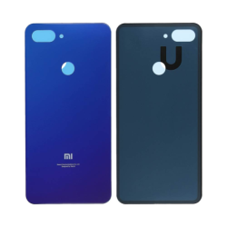 Autres Pièces Xiaomi Mi – PhoneFrance
