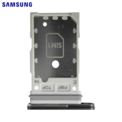 Autres Pièces Samsung Galaxy Z (Pliables) – PhoneFrance