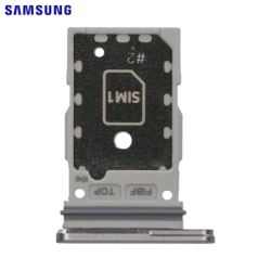 Autres Pièces Samsung Galaxy Z (Pliables) – PhoneFrance