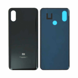 Autres Pièces Xiaomi Mi – PhoneFrance