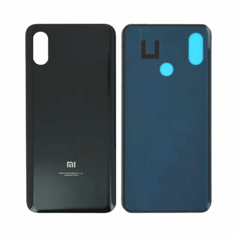 Autres Pièces Xiaomi Mi – PhoneFrance