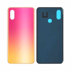 Autres Pièces Xiaomi Mi – PhoneFrance