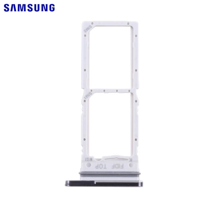 Autres Pièces Samsung Galaxy Z (Pliables) – PhoneFrance