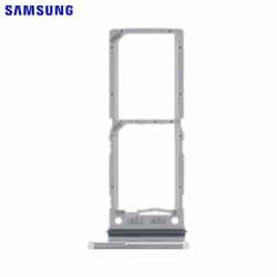 Autres Pièces Samsung Galaxy Z (Pliables) – PhoneFrance