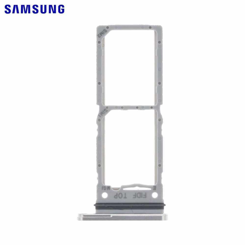 Autres Pièces Samsung Galaxy Z (Pliables) – PhoneFrance