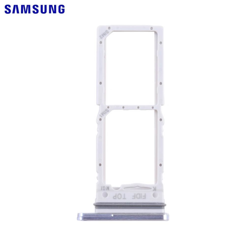 Autres Pièces Samsung Galaxy Z (Pliables) – PhoneFrance