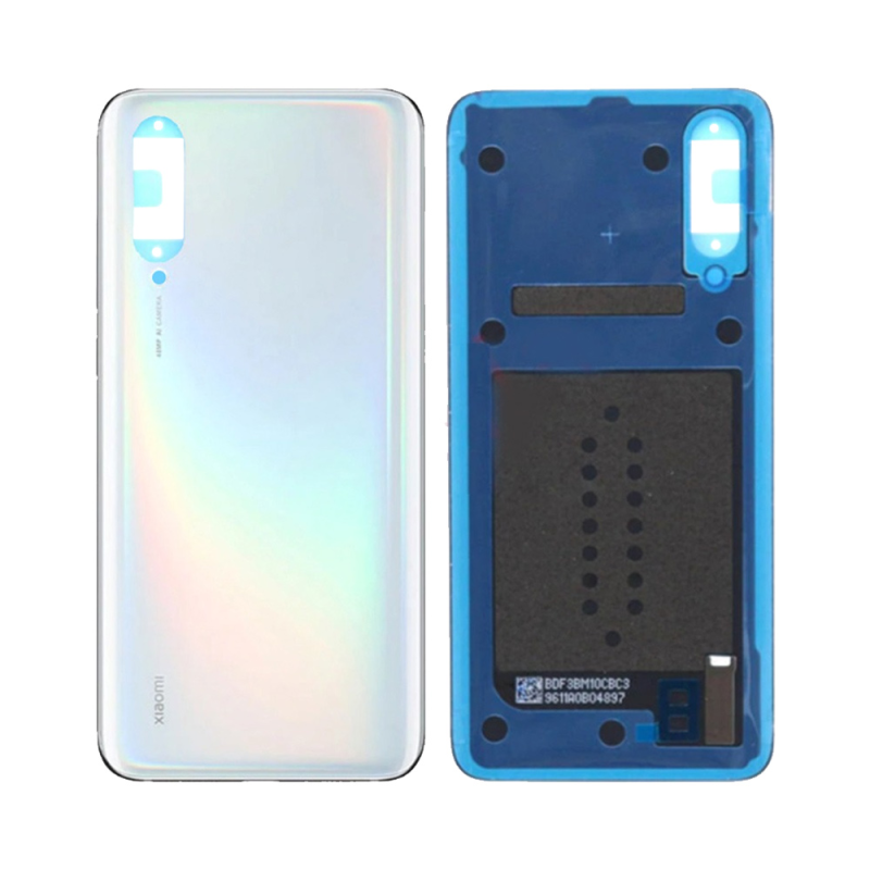 Autres Pièces Xiaomi Mi – PhoneFrance