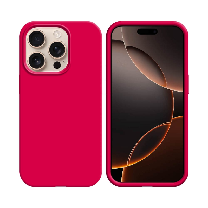 Coque Apple iPhone 17 – PhoneFrance