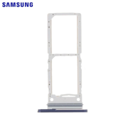 Autres Pièces Samsung Galaxy Z (Pliables) – PhoneFrance