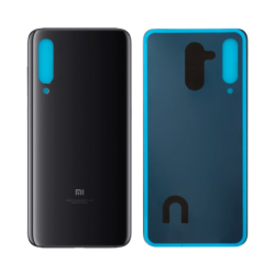 Autres Pièces Xiaomi Mi – PhoneFrance