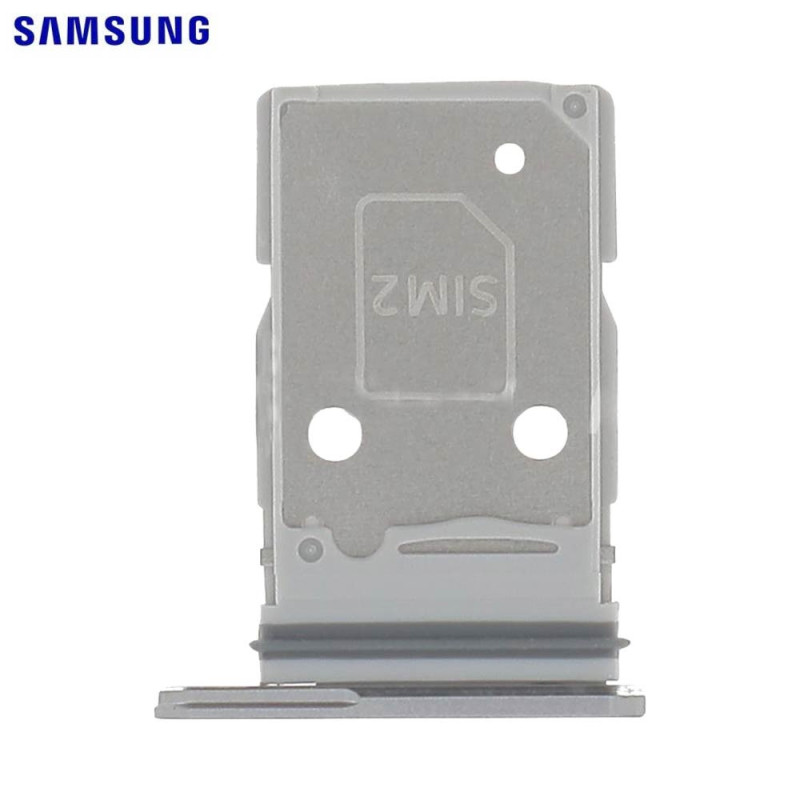 Autres Pièces Samsung Galaxy Z (Pliables) – PhoneFrance