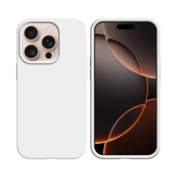 Coque Apple iPhone 17 – PhoneFrance