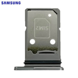 Autres Pièces Samsung Galaxy Z (Pliables) – PhoneFrance