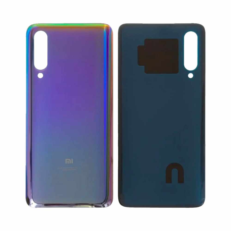 Autres Pièces Xiaomi Mi – PhoneFrance