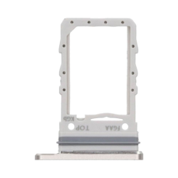 Autres Pièces Samsung Galaxy Z (Pliables) – PhoneFrance