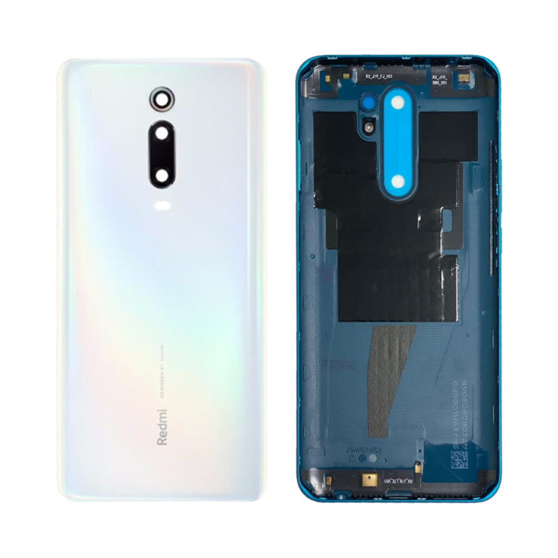 Autres Pièces Xiaomi Mi – PhoneFrance