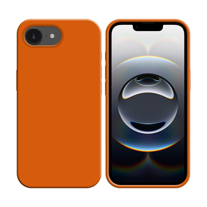 Coque Apple iPhone 17 – PhoneFrance