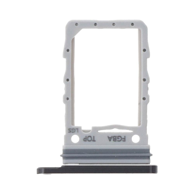 Autres Pièces Samsung Galaxy Z (Pliables) – PhoneFrance