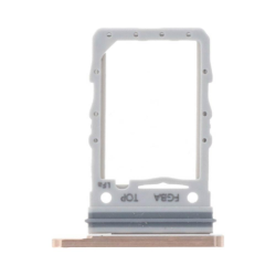 Autres Pièces Samsung Galaxy Z (Pliables) – PhoneFrance