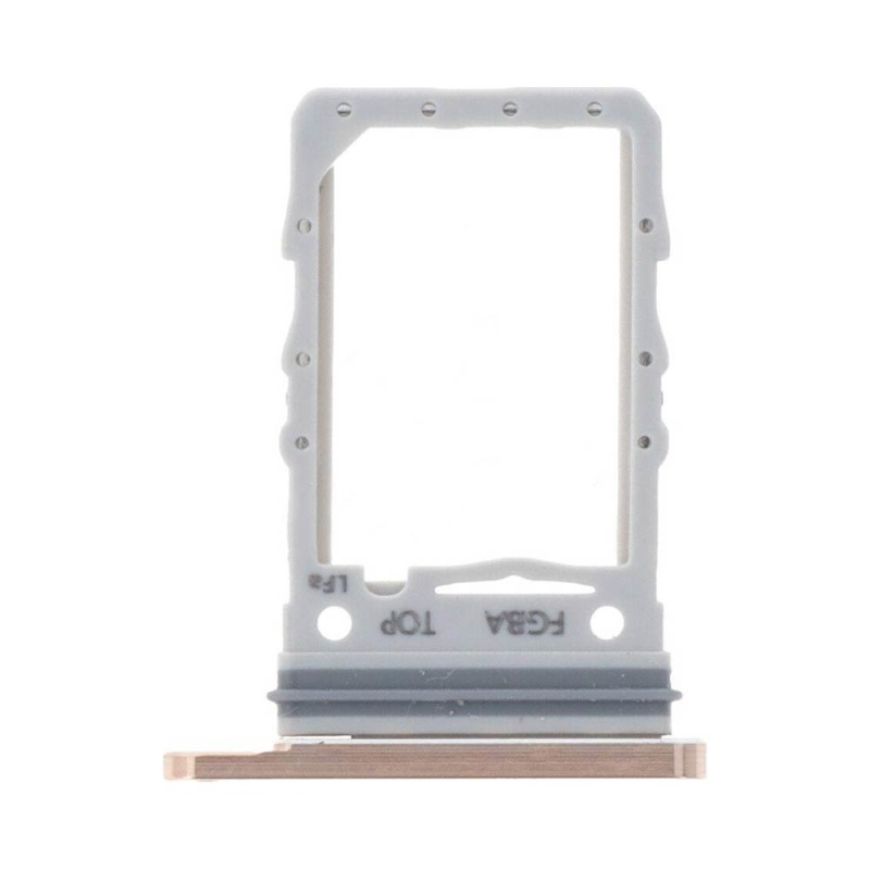 Autres Pièces Samsung Galaxy Z (Pliables) – PhoneFrance