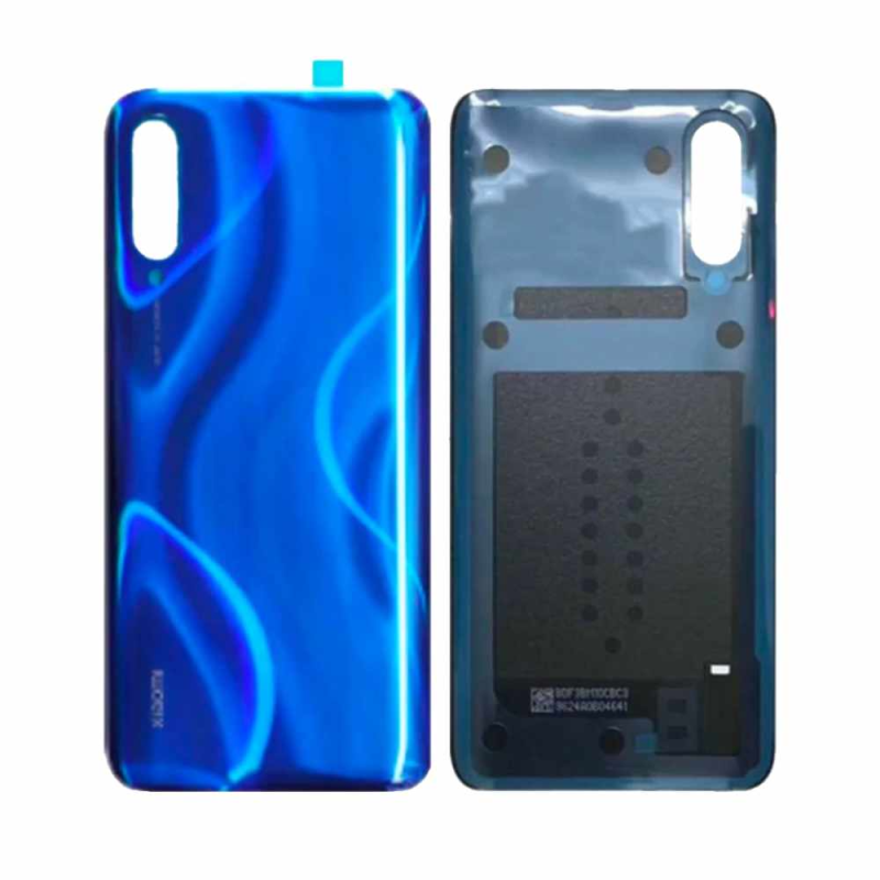 Autres Pièces Xiaomi Mi – PhoneFrance