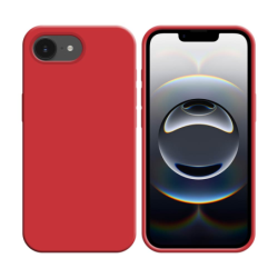 Coque Apple iPhone 17 – PhoneFrance